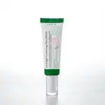 AXIS-Y DARK SPOT CORRECTING GLOW SERUM 50ML