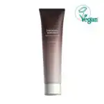 Haru Haru WONDER Black Rice Soft Peeling Gel 100ml