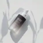 Haru Haru Wonder Black Rice Botanical Ampoule 30ml