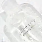 TO DO LIST Micellar Cleansing Water - Makeup Remover - Image 7