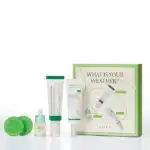 AXIS Y What Is Your Weather 5 Piece Beauty Box