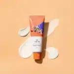 Round Lab Soybean Panthenol Cream - Image 6
