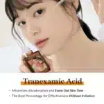 Dr. Althea Gentle Vitamin C Serum - Image 4
