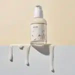 Round Lab Soybean Serum