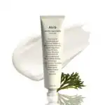 Abib Jericho Rose Creme