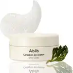 Abib Collagen Eye Patch | Buy Abib Eye Patches Online Now