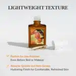 Dr. Althea Gentle Vitamin C Serum - Image 2