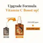 Dr. Althea Gentle Vitamin C Serum - Image 9