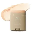 Abib Airy Sunscreen Stick SPF 50+