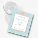 Buy Foreo Make My Day Mask