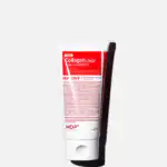MEDI-PEEL Red Lacto Collagen Clear Foam Cleanser 2.0