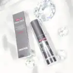 MDP+ Peptide 9 Mela Stick