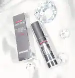MDP+ Peptide 9 Mela Stick