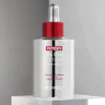 Anti-aging Brightening Bundle - Image 5
