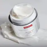 MDP+ Peptide 9 Volume & Tension Tox Cream Pro