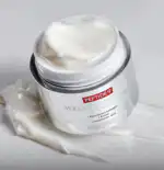 Anti-aging Brightening Bundle - Image 6