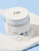 Round Lab Award Winning Favorites Night Routine - Image 3