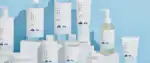 Round Lab Award Winning Favorites Night Routine