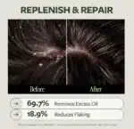 Dr. 14 Revitalizing Scalp Care Shampoo - Image 6