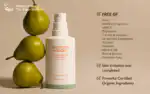 Haruharu wonder Centella 4% TXA Dark Spot Go Away Serum 30ml - Image 3