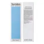 Torriden DIVE IN Cleansing Foam - Image 7