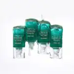 MEDITHERAPY Porethera Shot Exosome Spicule Serum & Minimizer Set - Image 14