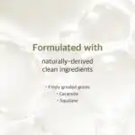Round Lab Soybean Cleanser - Image 8