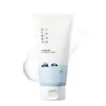 Round Lab 1025 Dokdo Cleanser