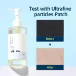 Round Lab Dokdo Cleansing Oil - Image 9