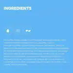 Round Lab Dokdo Cleansing Oil - Image 10