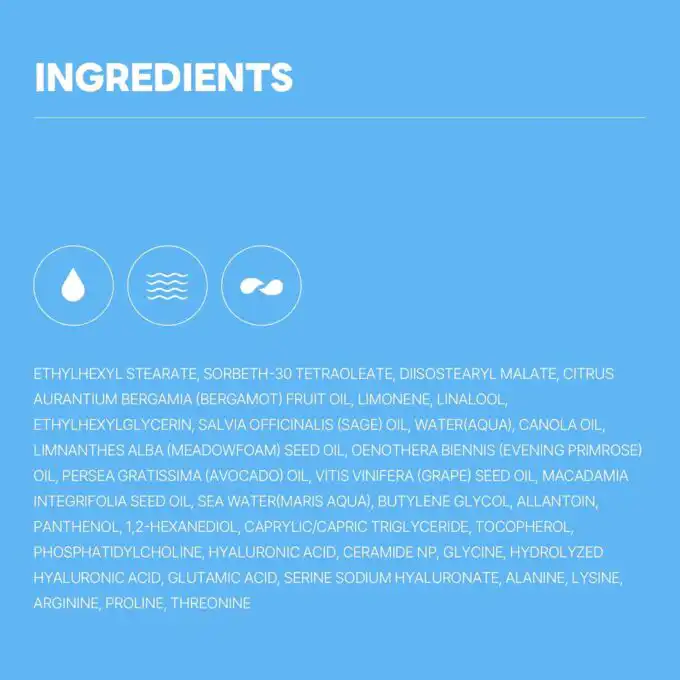 Round Lab Dokdo Cleansing Oil - Image 10