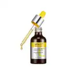 Missha Vita C + Spot Correcting and Firming Ampoule - Image 9