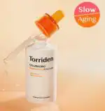 Torriden Cellmazing Vita C Brightening Ampoule 30ml - Image 7