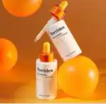 Torriden Cellmazing Vita C Brightening Ampoule 30ml - Image 6