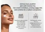 Shop Medi Peel Red Lacto Collagen Wrapping Mask - Image 7