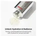 MDP+ Peptide 9 Volume Bio Tox Ampoule Pro - Image 5