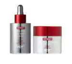 MDP+ Peptide 9 Volume Bio Tox Ampoule Pro - Image 4