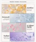 Buy LAPCOS Glutathione Radiance Rescue Brightening Sheet Mask - Image 3