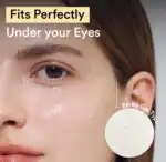 Abib Collagen Eye Patch | Buy Abib Eye Patches Online Now - Image 6