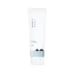 Round Lab Dokdo 1025 Peeling Gel - Image 4