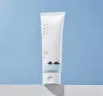 Round Lab Dokdo 1025 Peeling Gel - Image 2