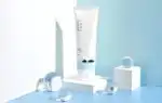 Round Lab Dokdo 1025 Peeling Gel