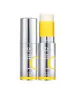 Missha Vita C + Cream and Balm Set - Image 3