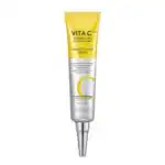 Missha Vita C + Cream and Balm Set - Image 5