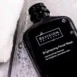 Revision Skincare Brightening Facial Wash | Cleanse, Refresh & Boost Glow - Image 5