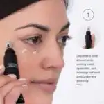 Revision Skincare C+ Brightening Eye Complex - Image 7