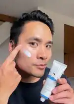 Round Lab Birch Juice Sunscreen SPF 50+ - Image 8