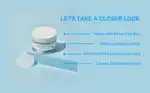 Round Lab Birch Juice Moisturizing Cream - Image 2