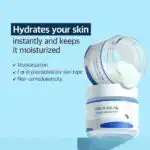 Round Lab Birch Juice Moisturizing Cream - Image 9