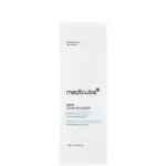 Medicube Zero Foam Cleanser 120g - Image 4